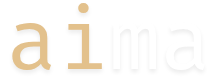 AIMA