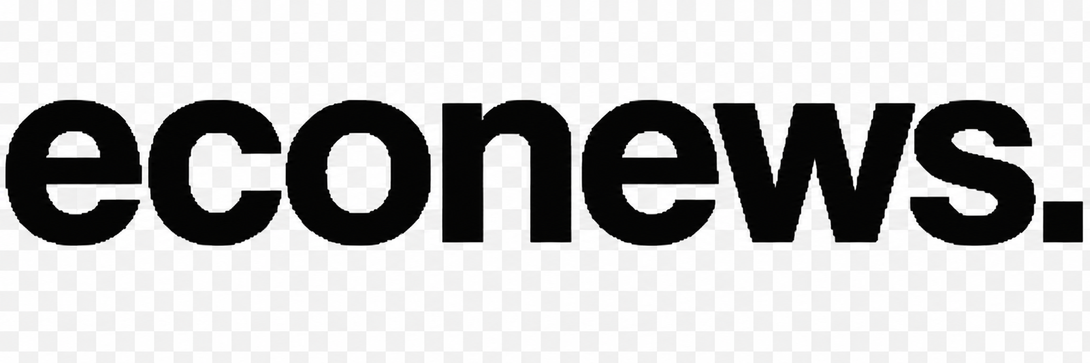 Econews