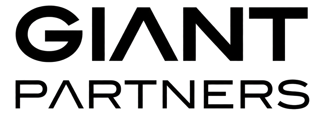 Giant Partners