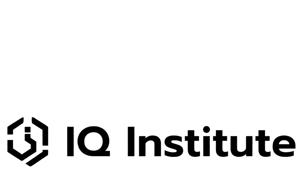 IQ Institute