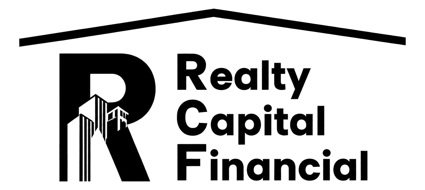 Realty Capital Financial