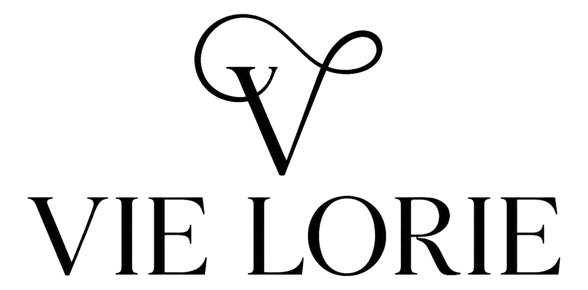 Vie Lorie